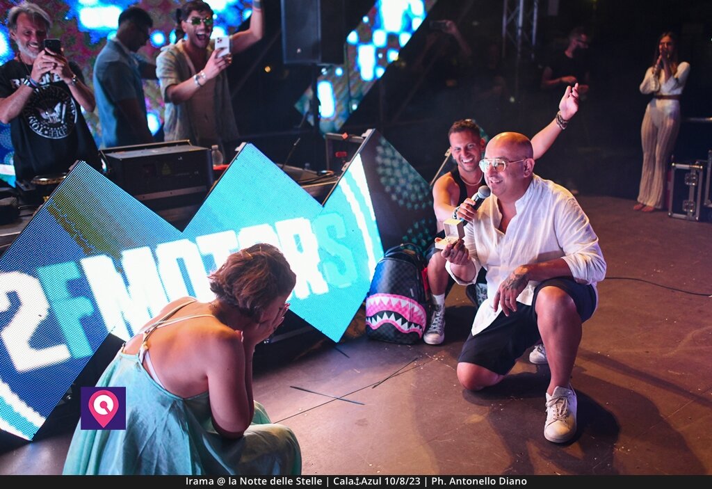 Irama Cala Azul (92)