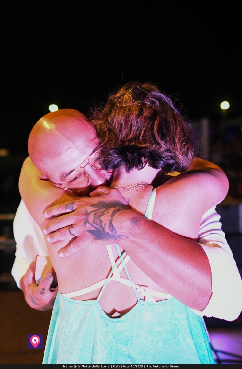 Irama Cala Azul (94)