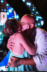 Irama Cala Azul (97)