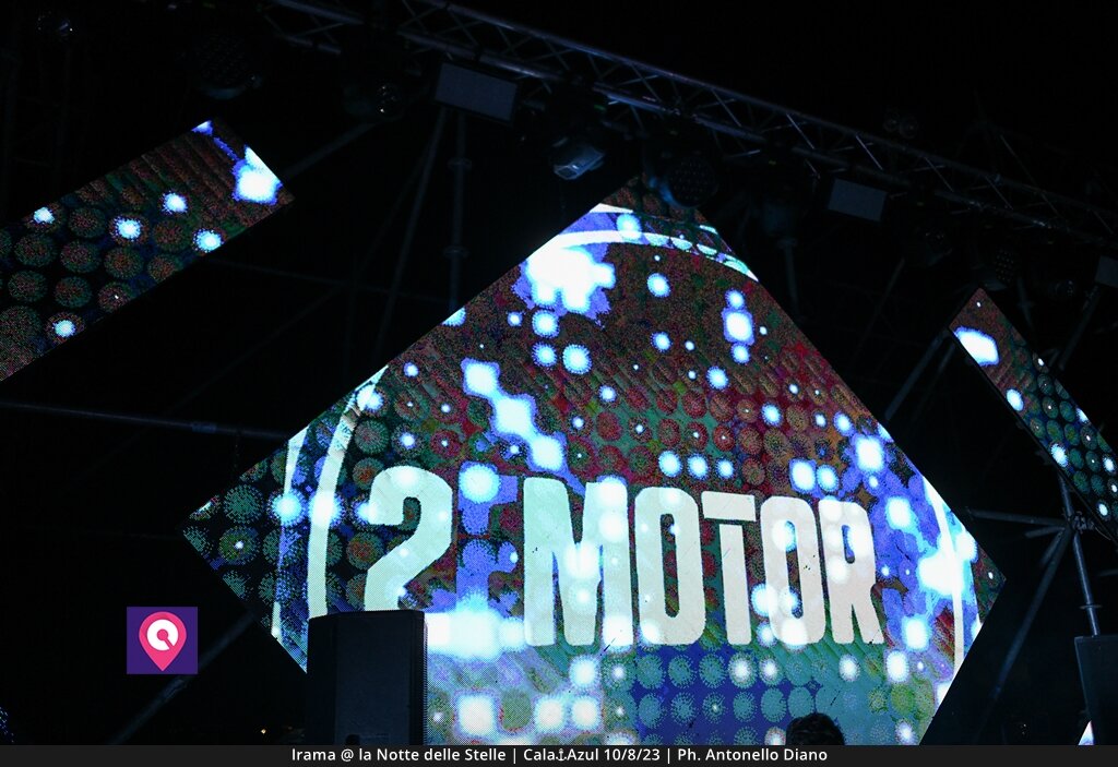 Irama Cala Azul (98)