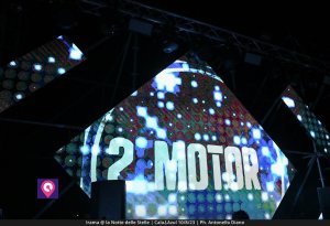 Irama Cala Azul (98)