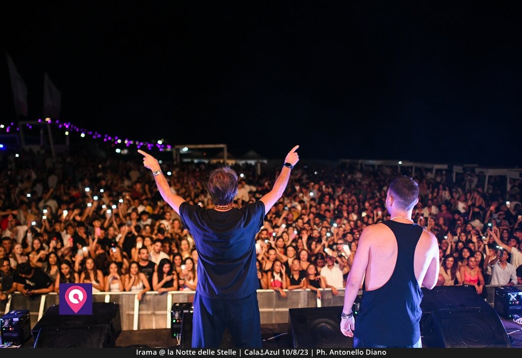 Irama Cala Azul (99)