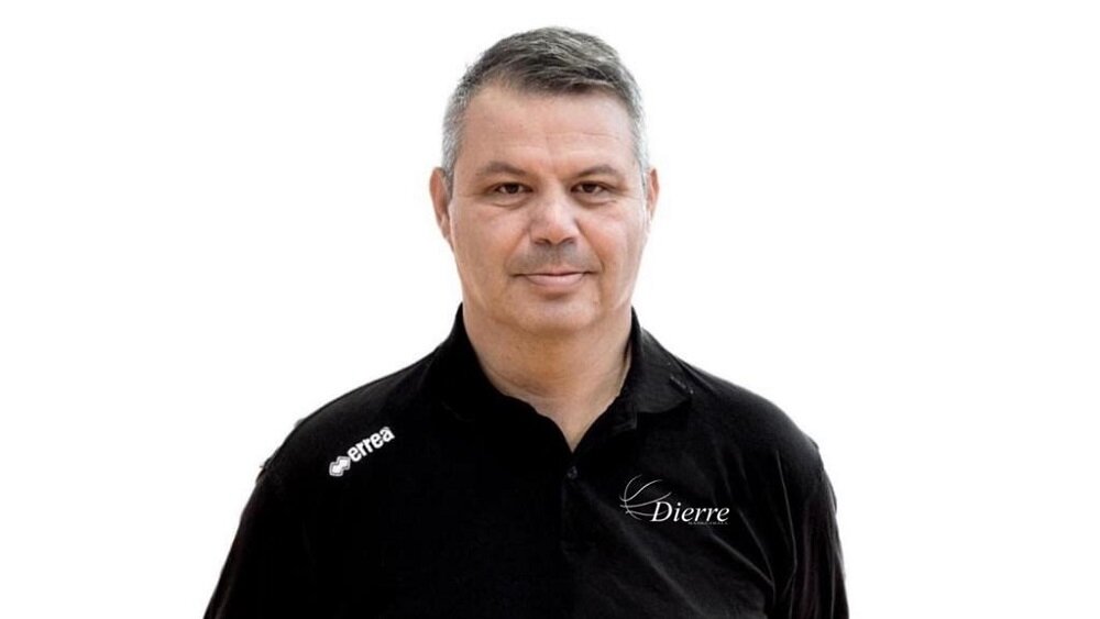 MURANO Dierre