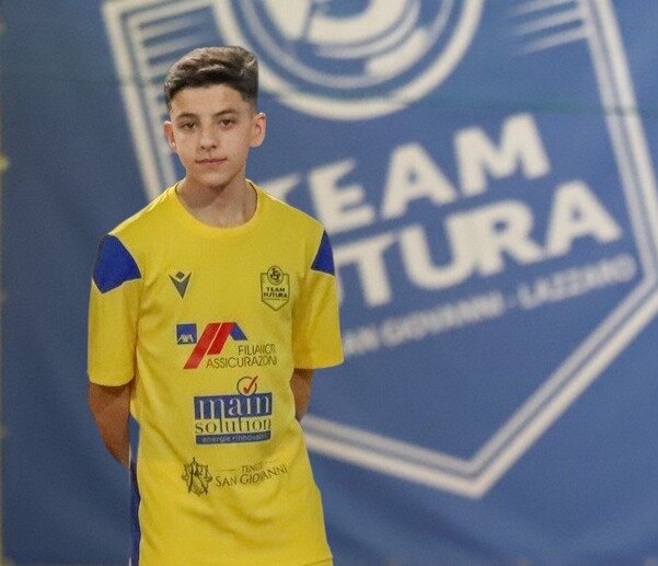Mallamaci Pol Futura