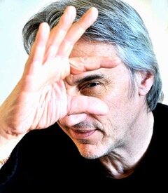 Mimmo Calopresti