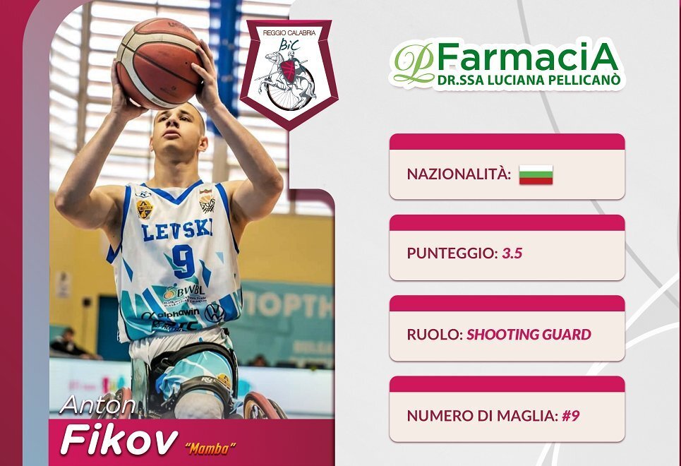 Post Instagram Giocatori 2023 2024 Fikov