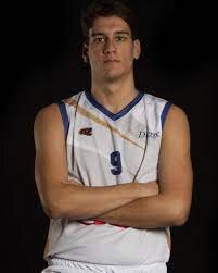 Ripepi Dierre Basket