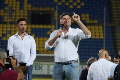 Taibi Stadio 4