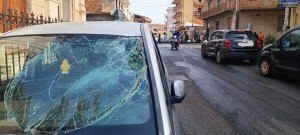 WhatsApp Image 2023 08 31 At 16 05 45