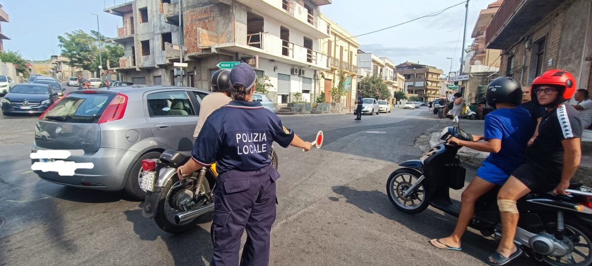 WhatsApp Image 2023 08 31 At 16 05 46 (1)