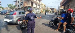 WhatsApp Image 2023 08 31 At 16 05 46 (1)