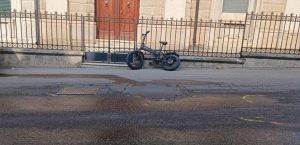 WhatsApp Image 2023 08 31 At 16 05 46