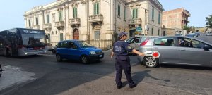 WhatsApp Image 2023 08 31 At 16 05 47 (1)