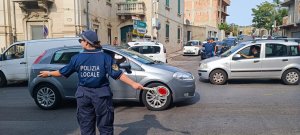 WhatsApp Image 2023 08 31 At 16 05 47