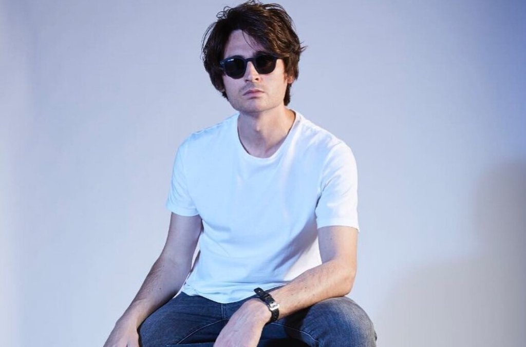 Angelo Duro