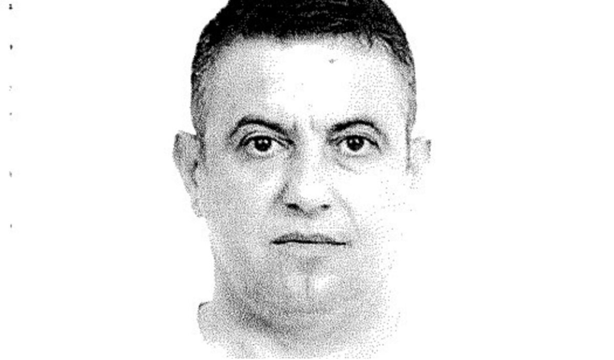 Bartolo Bruzzaniti