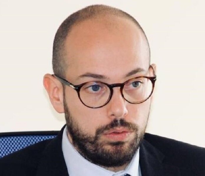 Borrello Consorzio