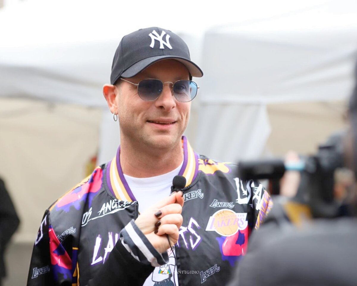 Clementino