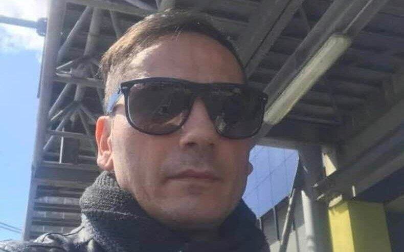 Daniele Malaspina