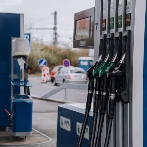Caro carburanti, Confagricoltura Calabria: ‘Bene i 15 mln della Regione, attenzione a gasolio agricolo’