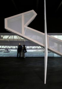 Egitto23 1366 Formentini 2305