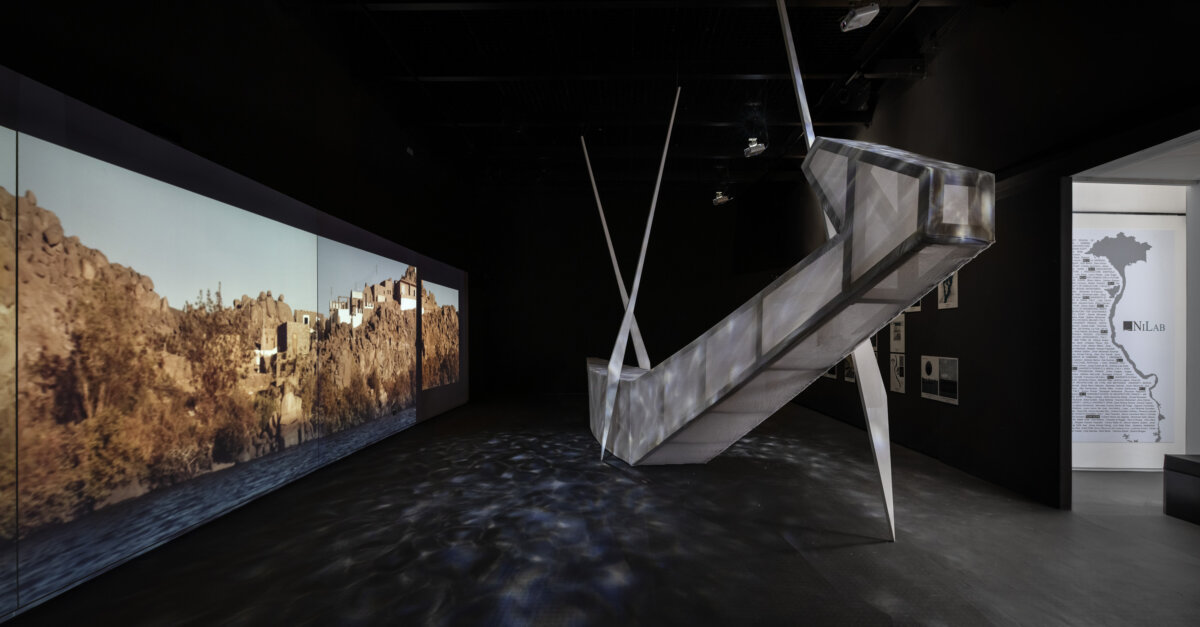 Egitto23 1378M Formentini 2305