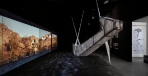 Egitto23 1378M Formentini 2305