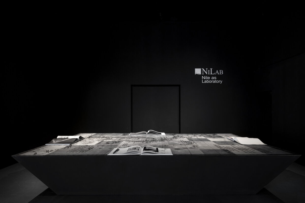 Egitto23 1522 Formentini 2305