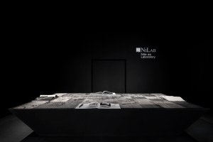 Egitto23 1522 Formentini 2305