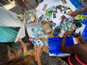 Festival Aquilone (10)