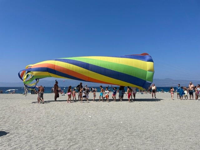 Festival Aquilone (11)