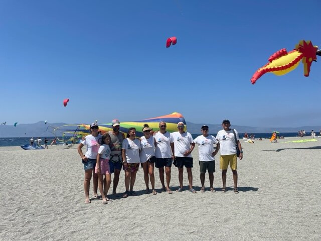 Festival Aquilone (12)