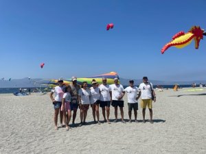 Festival Aquilone (12)