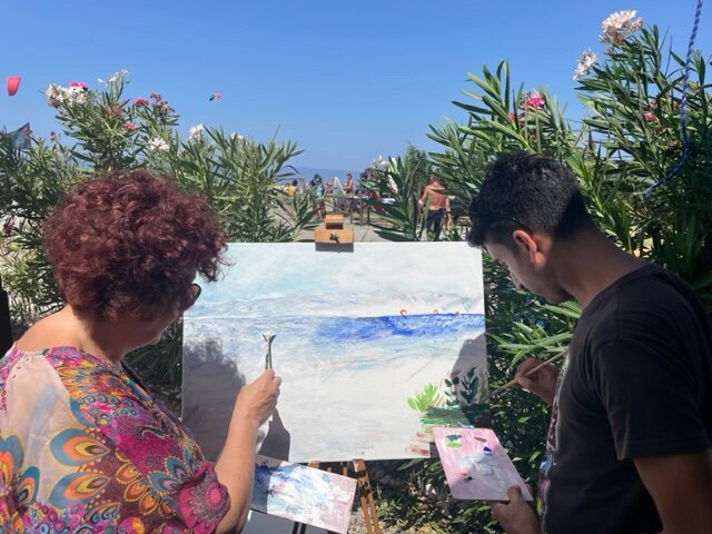 Festival Aquilone (13)