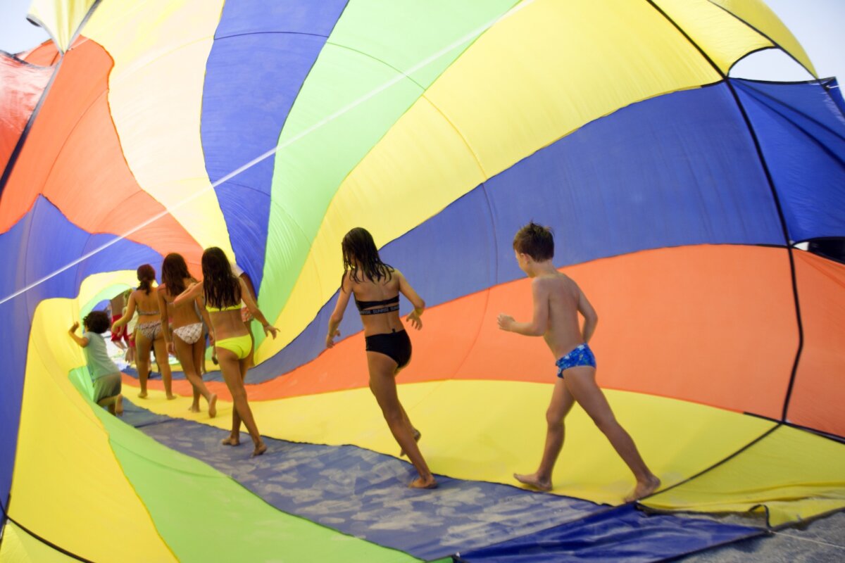 Festival Aquilone (2)