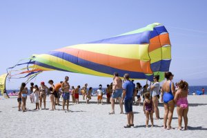 Festival Aquilone (3)