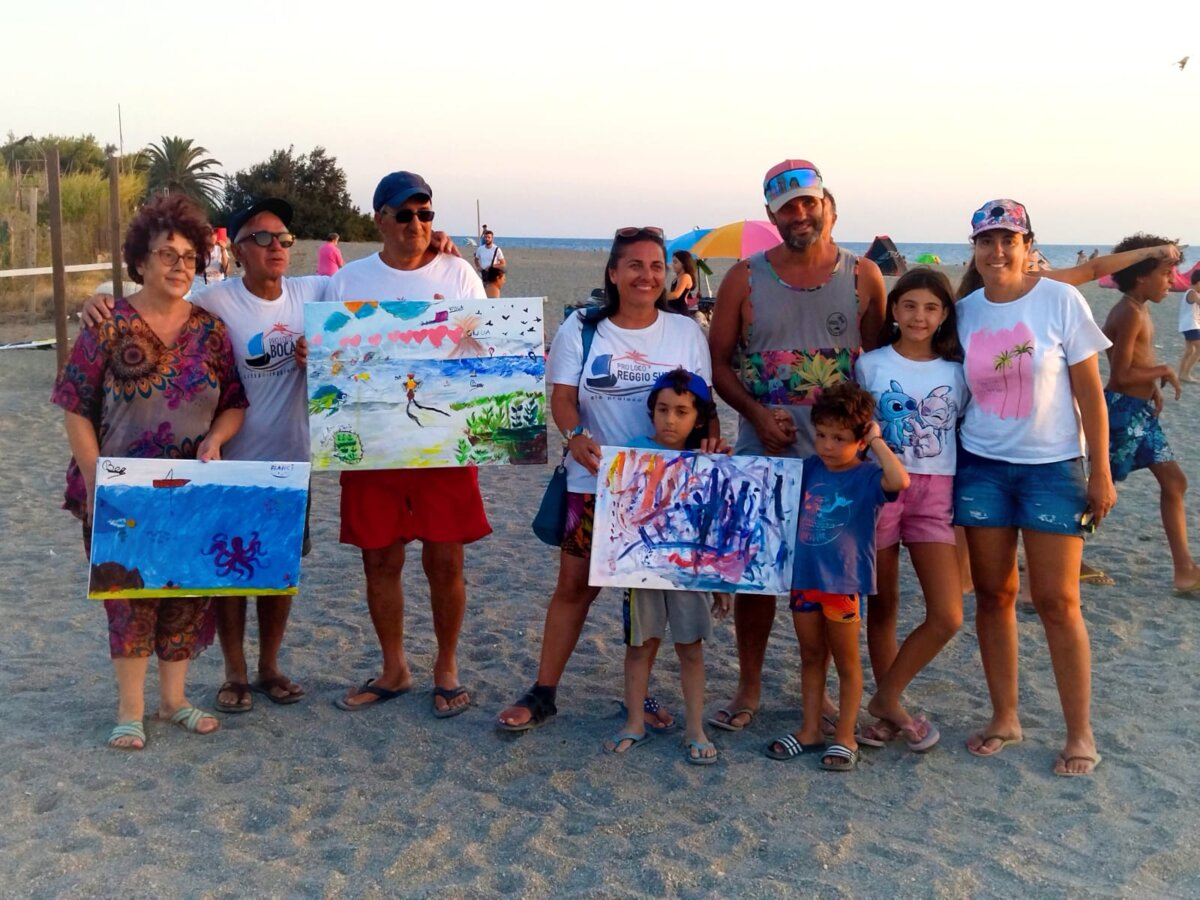 Festival Aquilone (5)