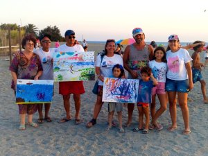 Festival Aquilone (5)