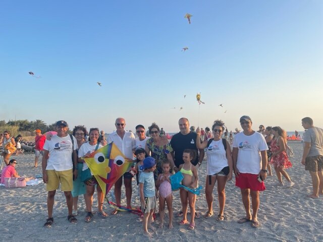 Festival Aquilone (7)