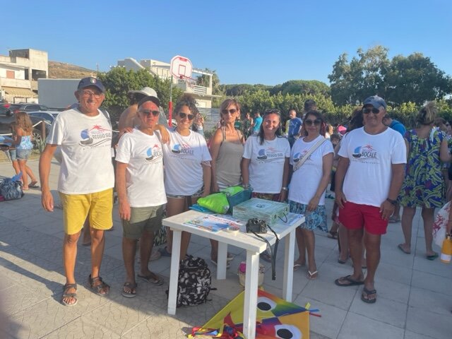 Festival Aquilone (9)