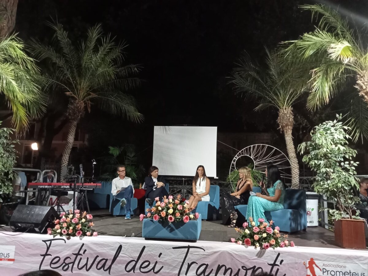 Festival Palmi 1