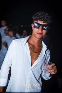 Geolier Calajunco 10