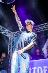 Geolier Calajunco 102