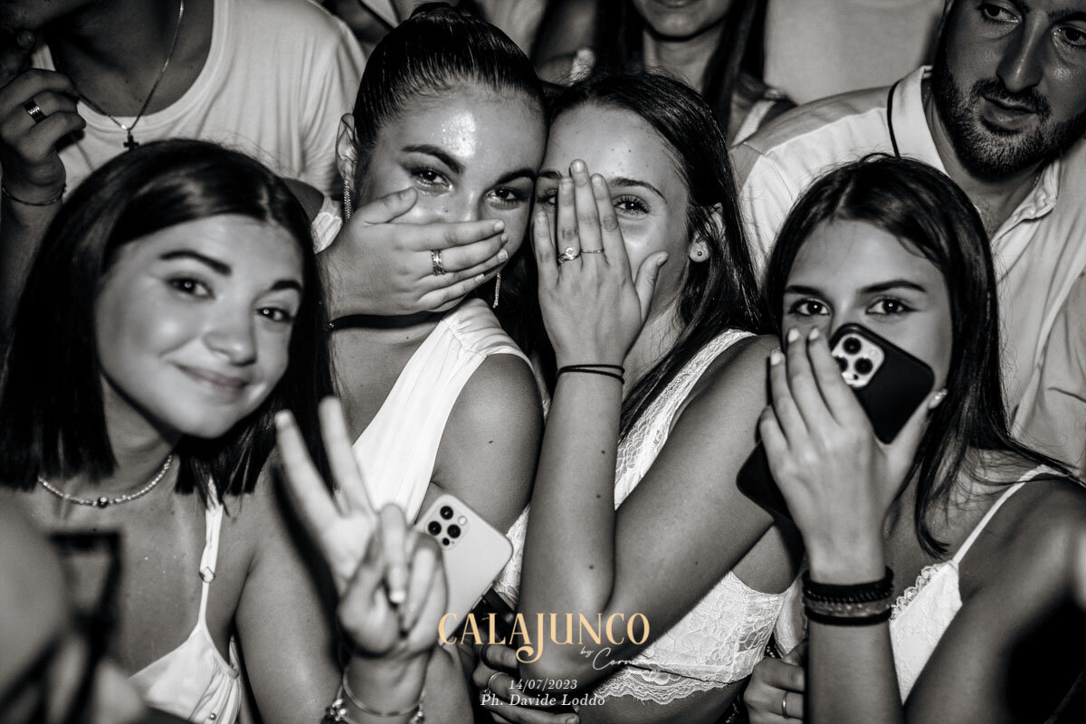 Geolier Calajunco 103