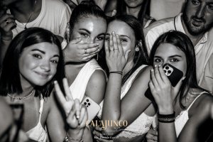 Geolier Calajunco 103