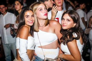 Geolier Calajunco 11