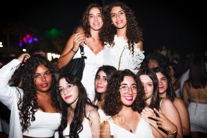 Geolier Calajunco 14