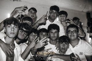 Geolier Calajunco 15