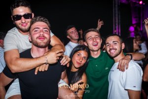 Geolier Calajunco 17