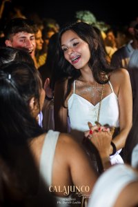 Geolier Calajunco 18